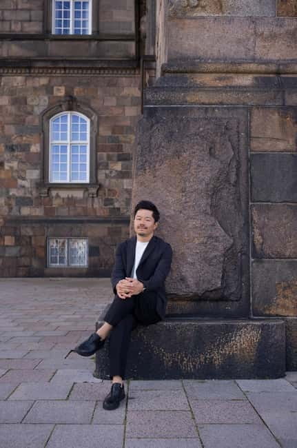 Copenhagen: Private Photoshoot with a Local Photographer - Final Thoughts: Who Should Consider This?