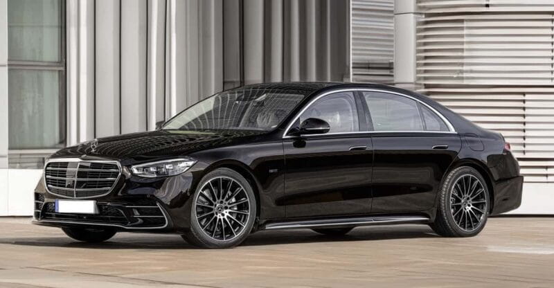 Copenhagen Private tour 4 hours - Exploring Copenhagen in Four Hours — What You Can Expect