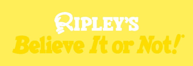 Copenhagen: Ripley's Believe It or Not! 4-Way Combo Ticket - FAQ