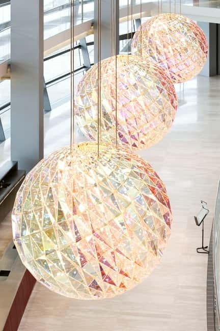 Copenhagen: The Opera House Guided Tour - Final Thoughts