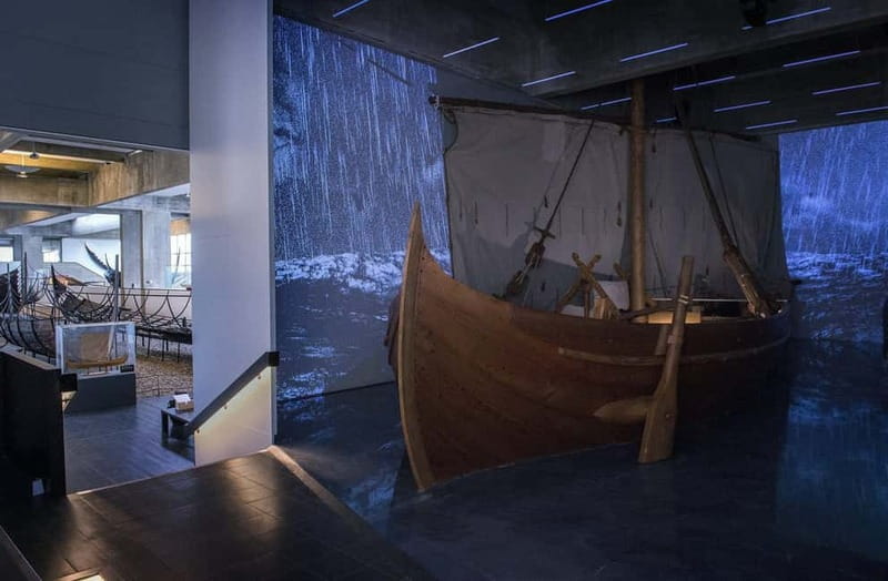 Copenhagen: Tour of Roskilde, the Viking City in English - Final Thoughts