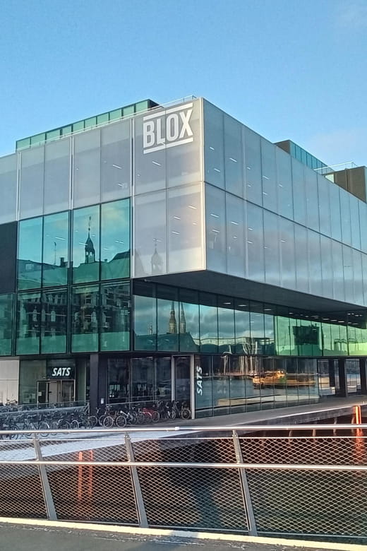 Copenhagen walking tours - An In-Depth Look at Copenhagen’s Walking Tour