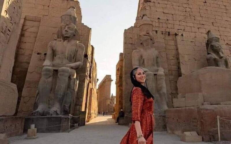 Coptic Cairo Adventure: History, Culture, and Family Fun - Price and Logistics: Is It Worth It?