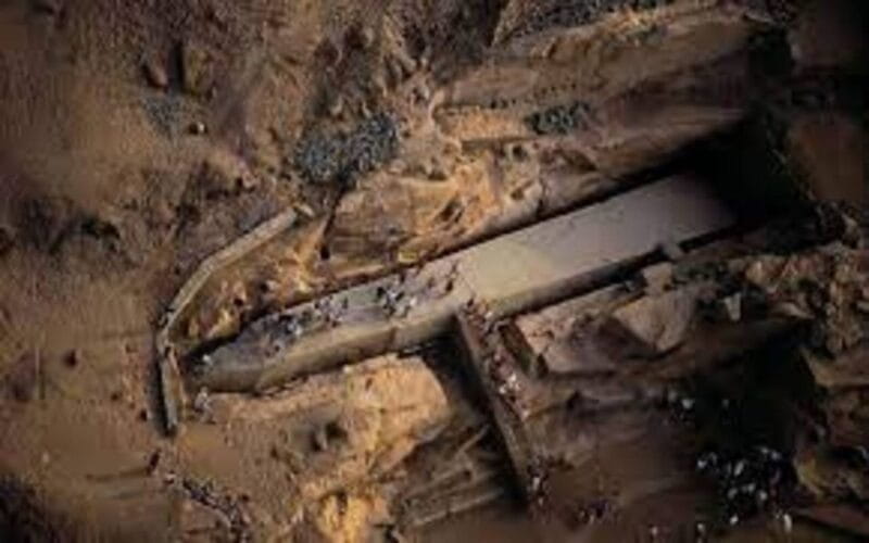 Coptic Cairo Adventure: History, Culture, and Family Fun - FAQ