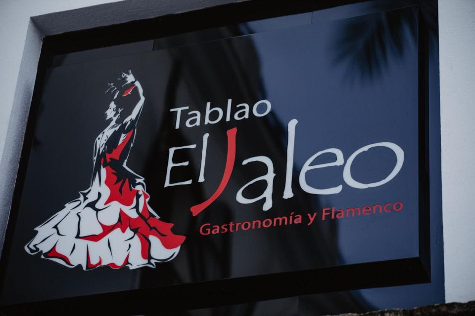 Cordoba: Flamenco Show at Tablao El Jaleo & Optional Dinner - Pricing and Reservation Details