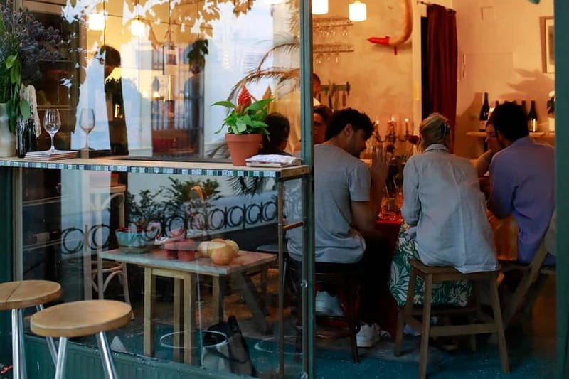 Cordoba: From Vine to Table: A Spanish Wine Experience - Why This Tour Is Worth Considering