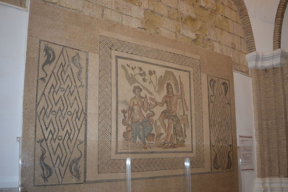 Cordóba: Gardens & Fortress of Catholic Monarchs Guided Tour - Customer Reviews