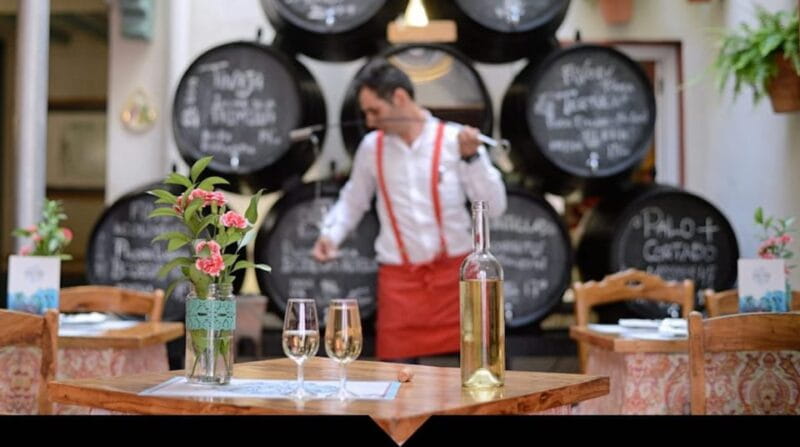 Cordoba Guided Day Trip from Seville - Final Thoughts: Is It Worth It?