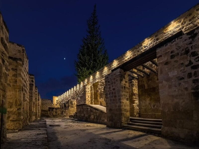 Cordoba: Guided Tour of Medina Azahara at Night - Final Thoughts: Is it Worth It?