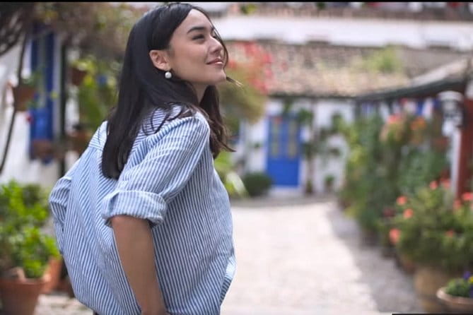 Cordoba Guided Tour with Mosque /Cathedral from Seville - A Deep Dive into the Experience