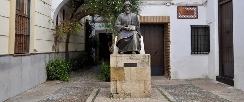 Córdoba: Historic Center, World Heritage Site - Who Should Consider This Tour?