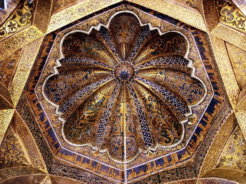 Córdoba: Jewish Quarter, Mosque, and Alcázar Tour - Key points / Takeaways