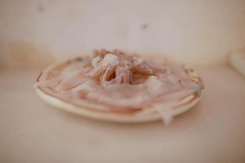 Cordoba: Market Tour and Cooking Class with Natural Wines - Cooking in the Heart of Cordoba