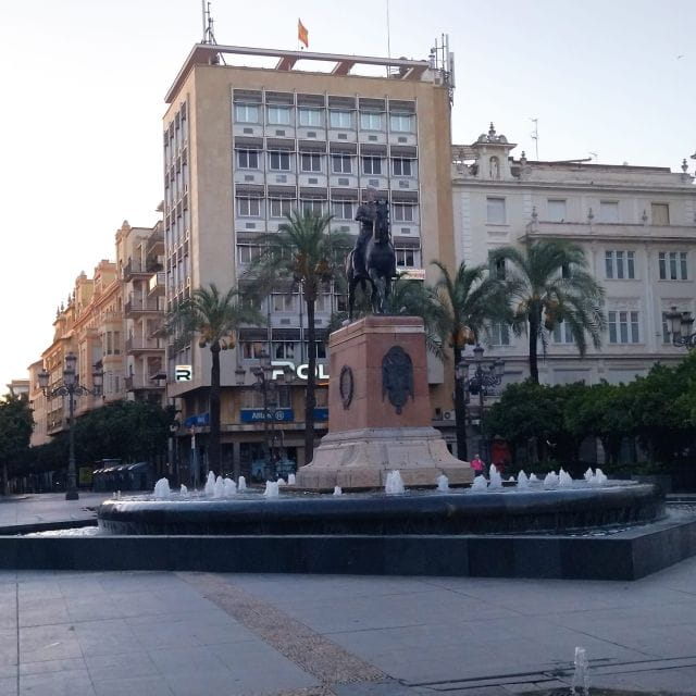 Córdoba: Running tour - Final Thoughts: Is This the Córdoba Tour for You?