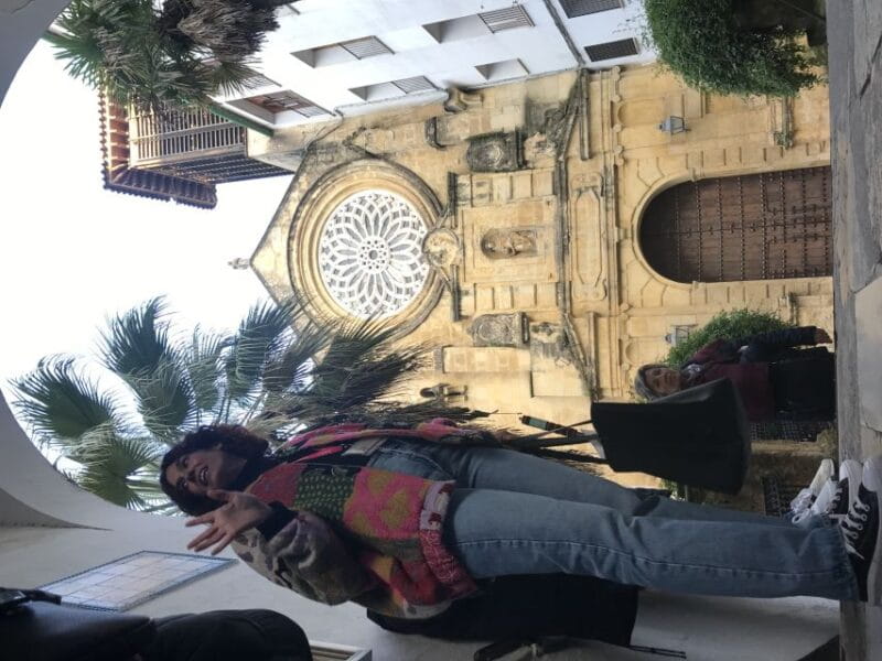 Córdoba: Tour of the three cultures to see the city in a day - Who Will Benefit Most from This Experience?