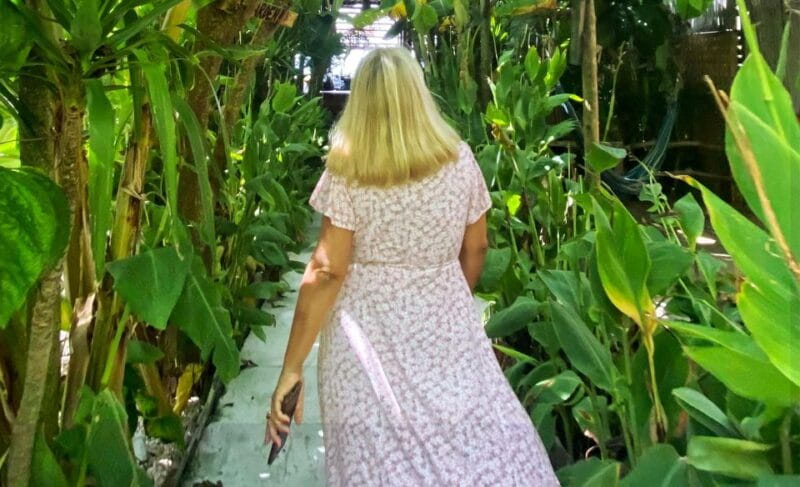 Corfu: Bus trip to Pontikonisi, Mon Repos Achilleion & Swim - Exploring the Southwest Coast of Corfu: A Full-Day in Paradise