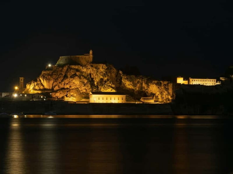 Corfu by Night: Evening Tour with Minivan Transfer - Final Thoughts: Is It Worth It?