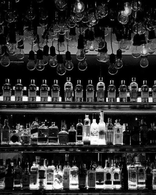 Corfu by Night: Nightlife Corfu Transfers - Guided Tour Option