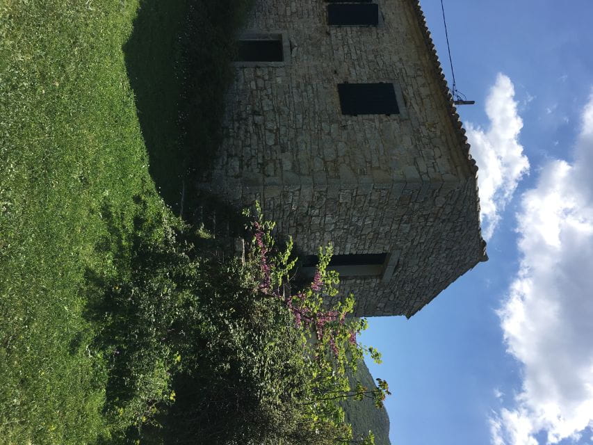 Corfu: Explore More in Corfu North Route - Tour Reviews