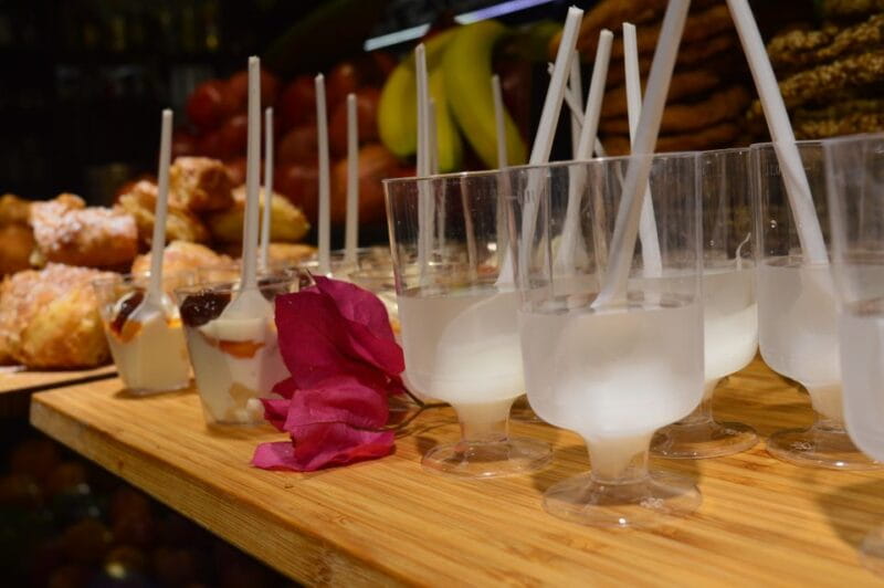 Corfu: Gastronomy Walking Tour - Who Will Love This Tour?