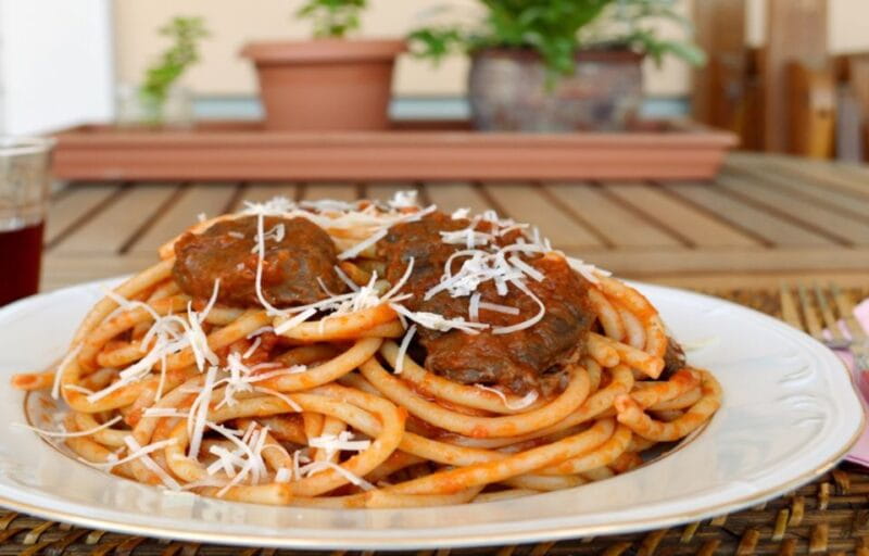 Corfu: Gastronomy Walking Tour - Price and Value Analysis