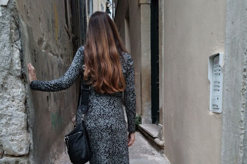 Corfu: Ghost Stories and Legends Tour - FAQ