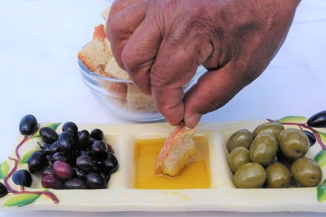 Corfu Grand Island VIP Tour - Key points / Takeaways