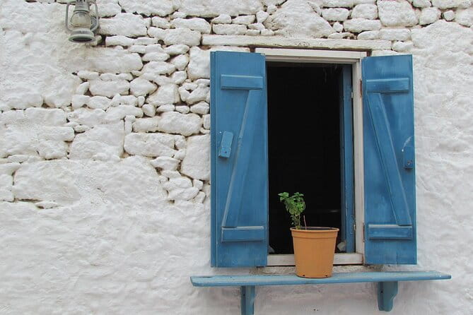 Corfu Grand Island VIP Tour - Final Thoughts: Is the Corfu Grand Island VIP Tour for You?