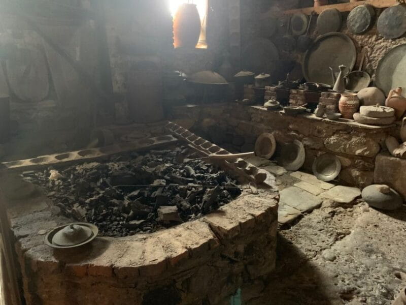 Corfu: Meteora private day tour from Corfu - The Experience: What You’ll Truly Take Away