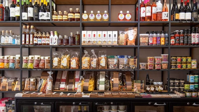 Corfu: Old Town Food and Culture Walking Tour - Price and Value