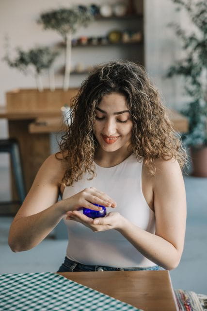 Corfu: Olive Oil tasting from 4 regions of Greece - Final Thoughts