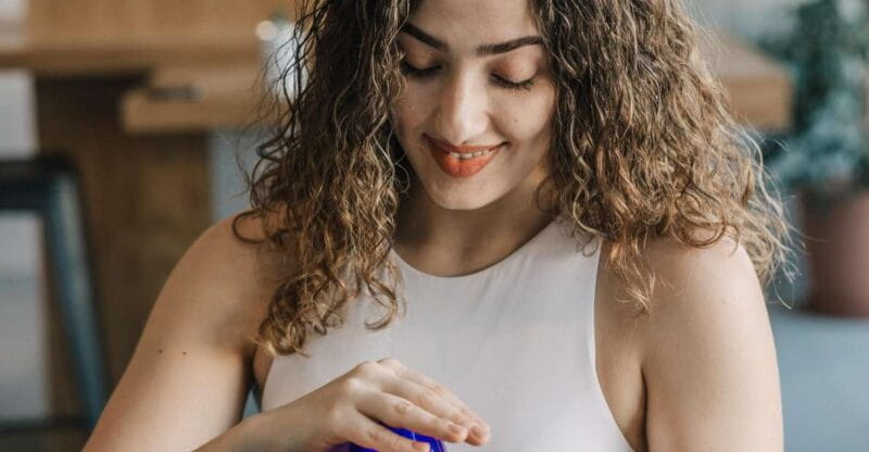 Corfu: Olive Oil tasting from 4 regions of Greece - FAQs