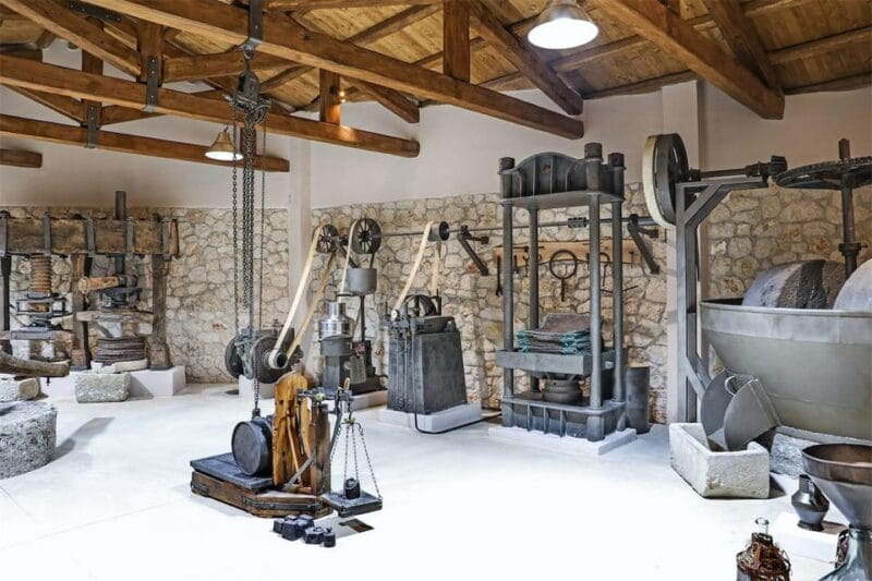 Corfu: Olive Oil & Wine Tastings & Traditional Villages Tour - Key Points / Takeaways