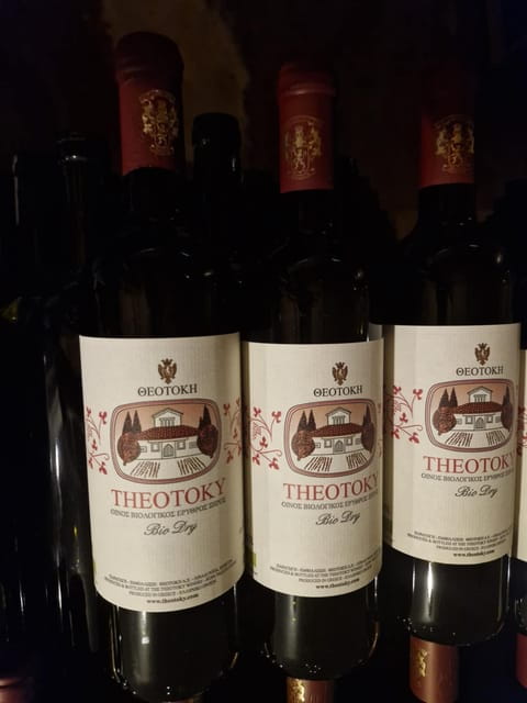 Corfu: Olive Oil & Wine Tastings & Traditional Villages Tour - FAQ