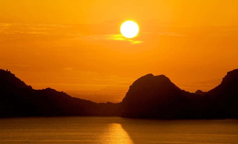 Corfu: Palaiokastritsa Swimming and Loggas Beach Sunset Tour - What’s Included and What Extras to Consider