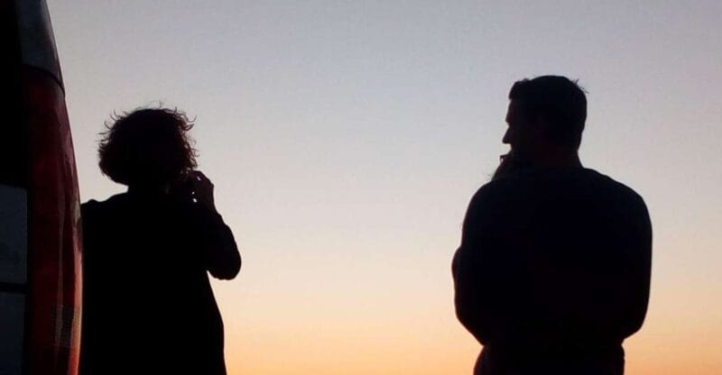 Corfu Premium Sunset Safari North West - A Closer Look at the Corfu Premium Sunset Safari