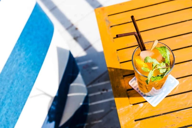 Corfu: Private Luxury Yacht 3 hours Experience - Price & Logistics: Is It Worth It?