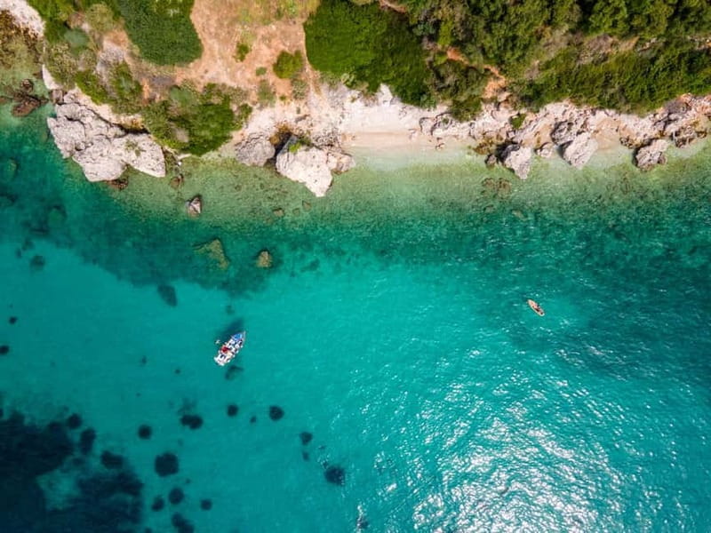 Corfu: Private Sunset Cruise to Mouse Island - Final Thoughts: Is This Cruise Worth It?