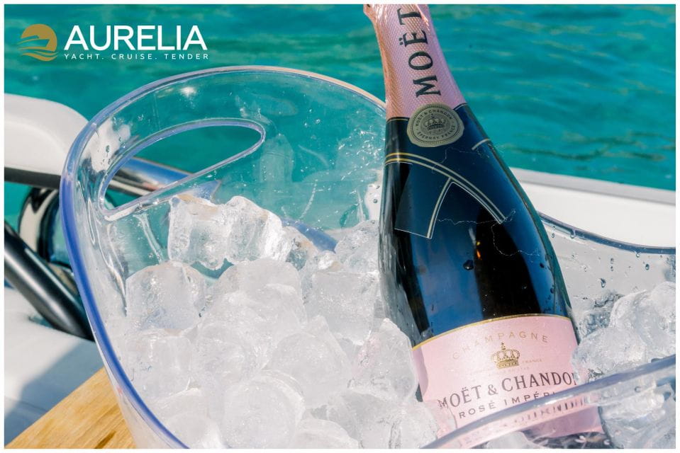 Corfu: Private Yacht Coastal Experience-Yacht Charter/Cruise - Frequently Asked Questions