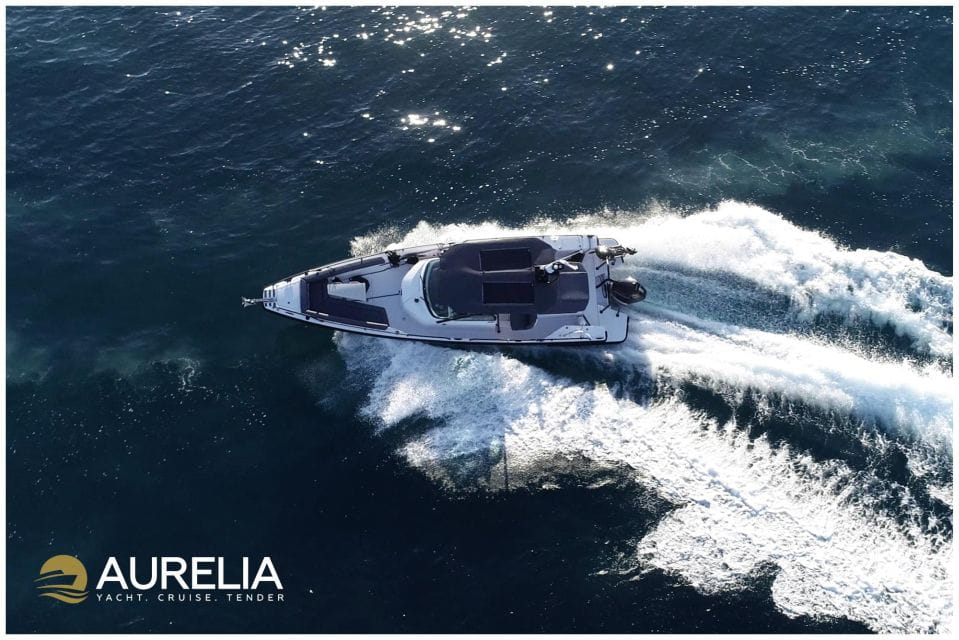 Corfu: Private Yacht Cruise to Sivota Coastline & Islets - Meeting Point and Transfer