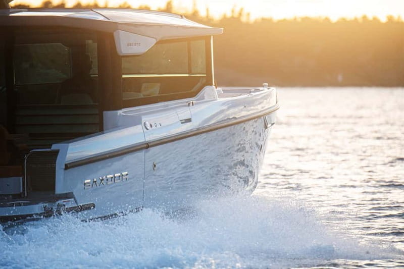 Corfu Sunset Private Yacht Cruise - Key points / Takeaways