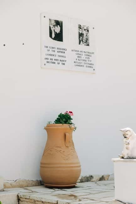 Corfu: The Durrells' White House Dining Experience - Final Thoughts: Is This For You?