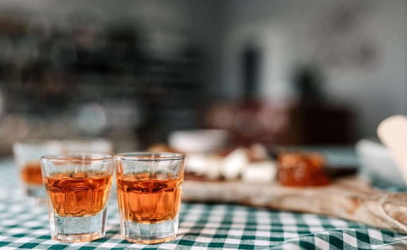 Corfu: The most famous Corfiot Products in one Tasting - Who Should Book This Experience?