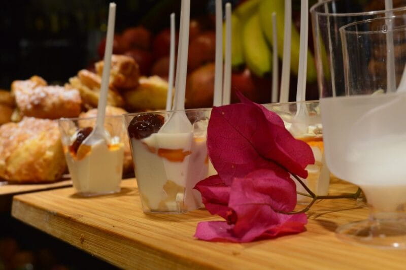 Corfu Town: Guided Walking Tour and Local Food Tastings - Discover Corfu’s Historic Heart on Foot