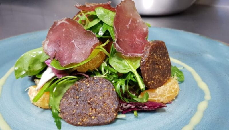 Corfu Town: Guided Walking Tour and Local Food Tastings - Practicalities: Logistics and Value