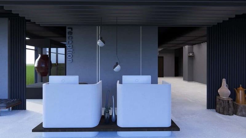 Corfu: V Museum Entry Ticket - Key points / Takeaways