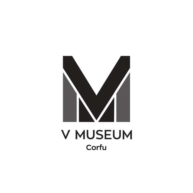 Corfu: V Museum Entry Ticket - Exploring the V Museum in Corfu: A Modern Spin on Island Heritage