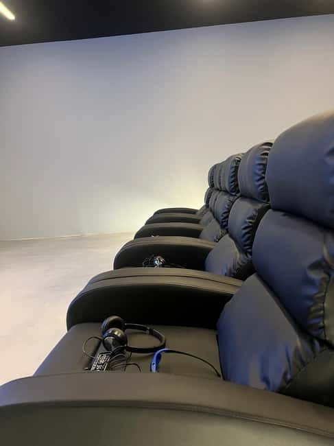 Corfu: V Museum Entry Ticket - FAQ: Your Questions About the V Museum in Corfu