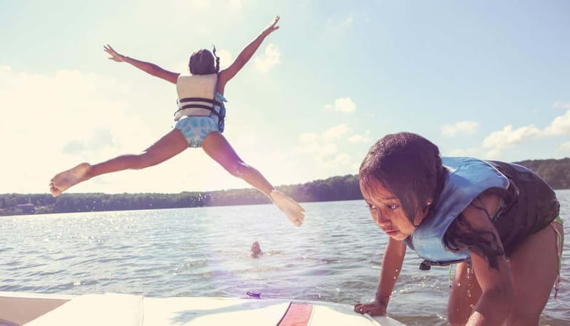 Corfu: Walking & Boat tour The steps of the Durrells - Key points / Takeaways