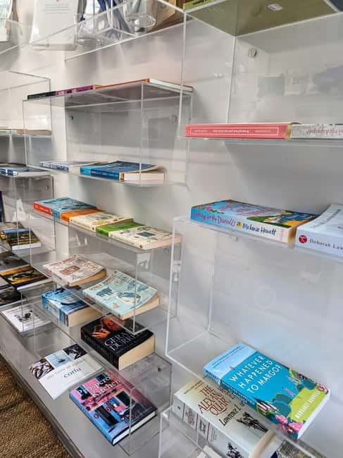 Corfu: Walking & Boat tour The steps of the Durrells - Price and Value: Whats it worth?